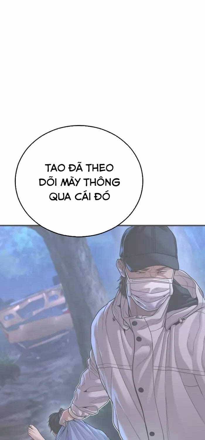 Cậu Bé Tội Phạm - Chương 78 - ảnh 144