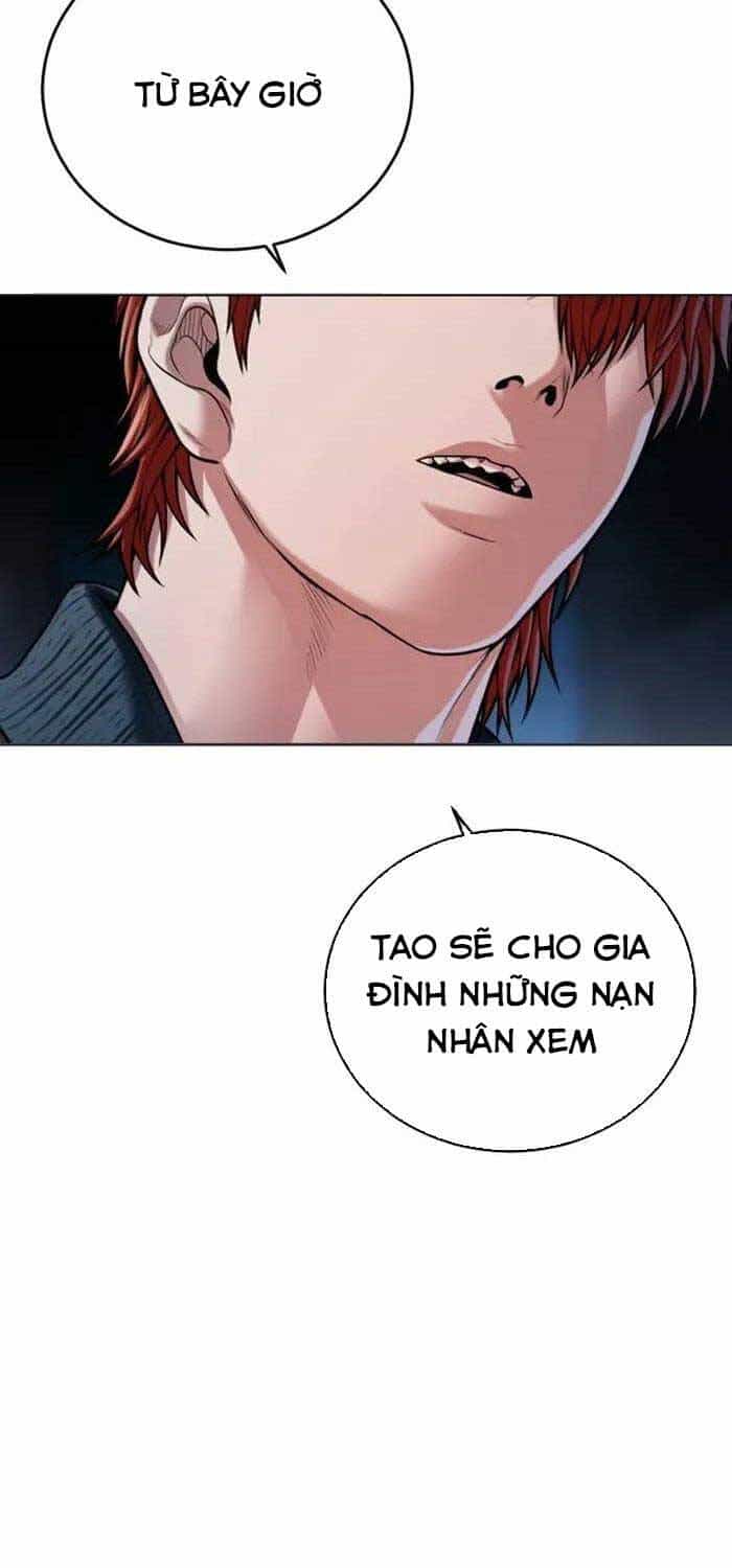 Cậu Bé Tội Phạm - Chương 78 - ảnh 176