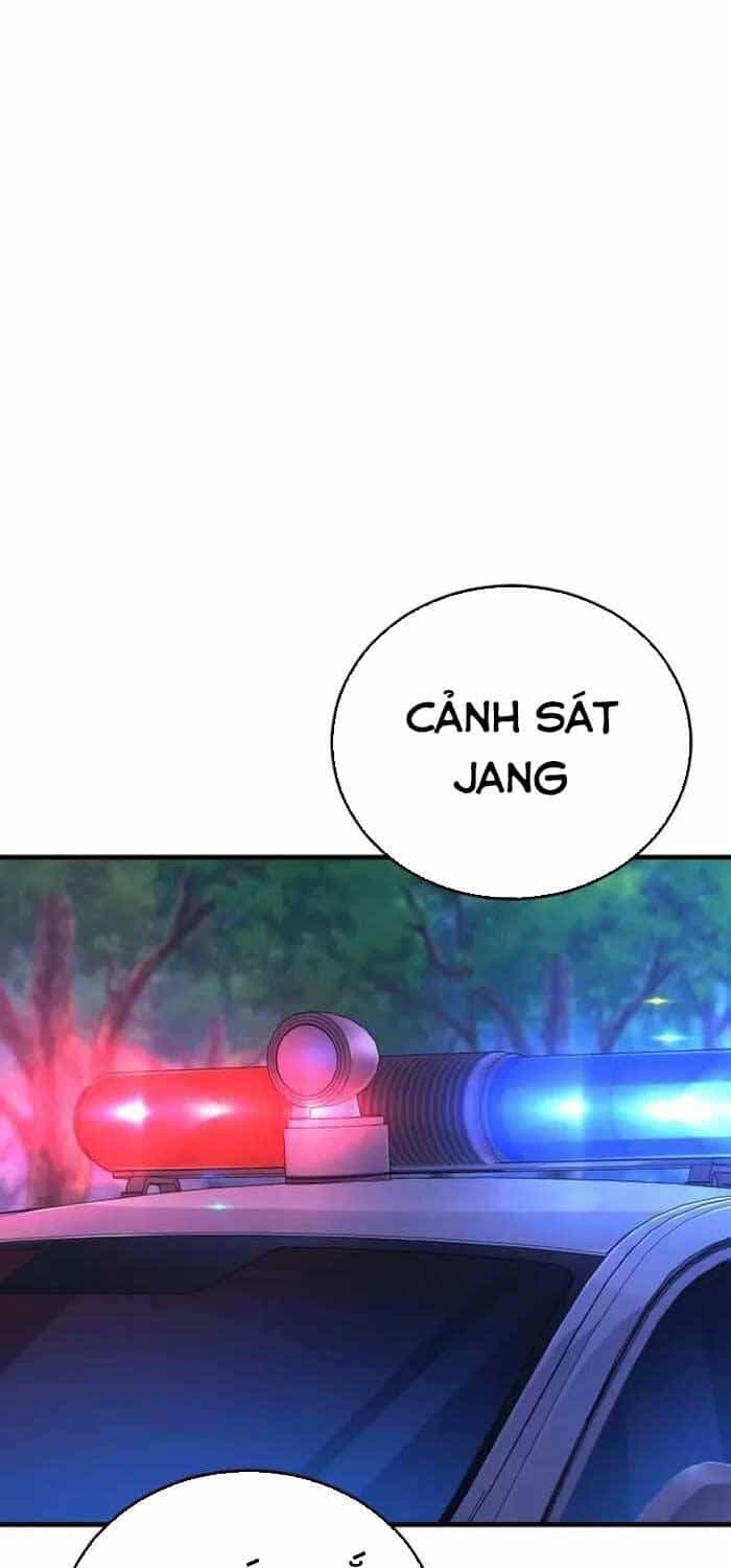 Cậu Bé Tội Phạm - Chương 78 - ảnh 18