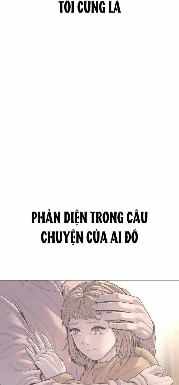 Cậu Bé Tội Phạm - Chương 78 - ảnh 180
