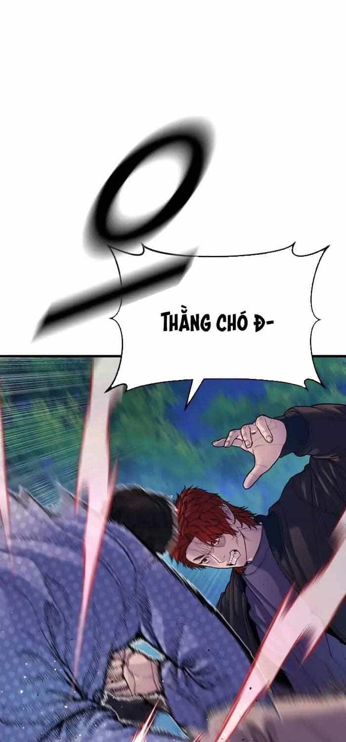 Cậu Bé Tội Phạm - Chương 78 - ảnh 7