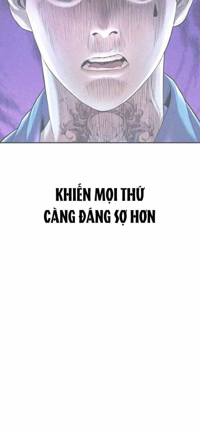 Cậu Bé Tội Phạm - Chương 78 - ảnh 70