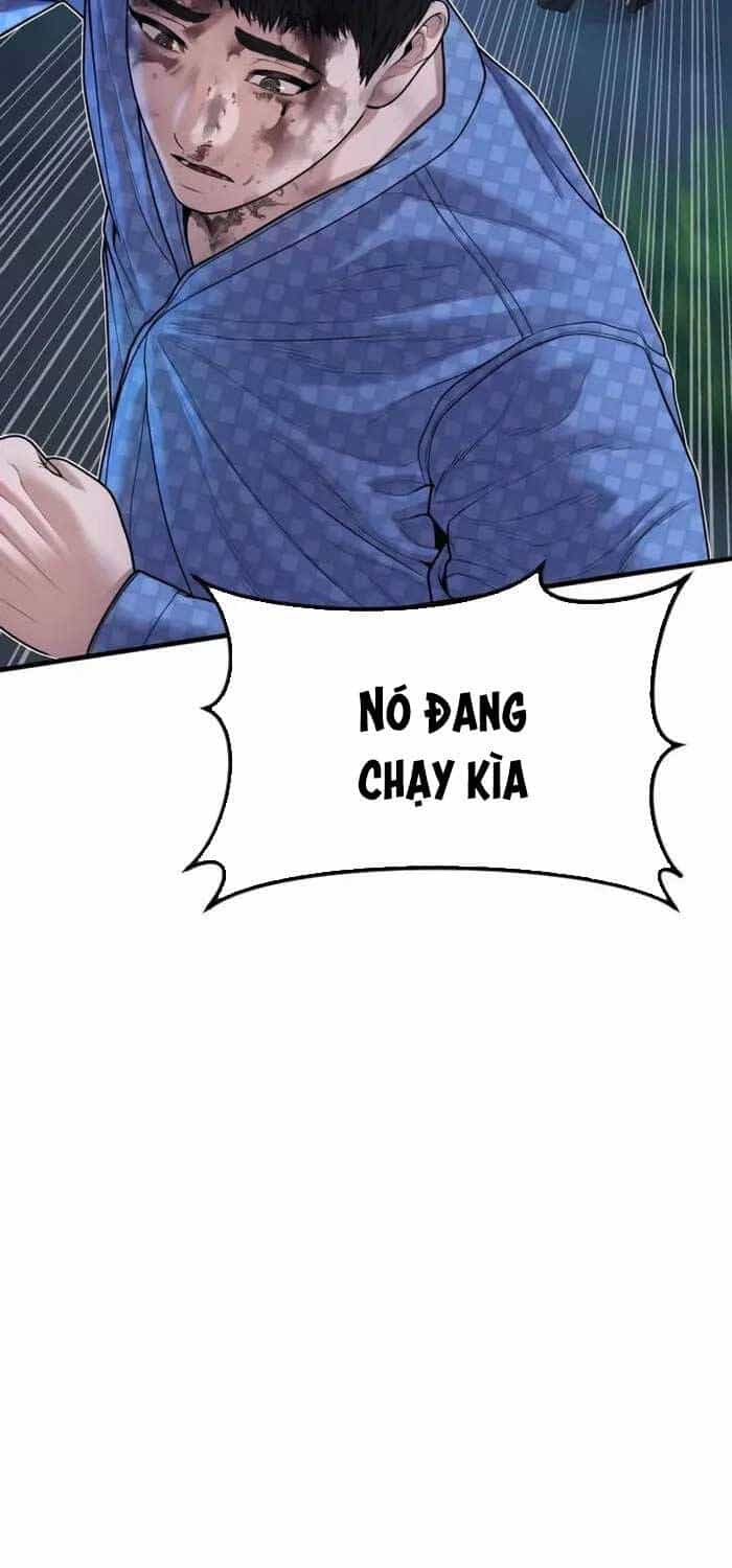 Cậu Bé Tội Phạm - Chương 78 - ảnh 97