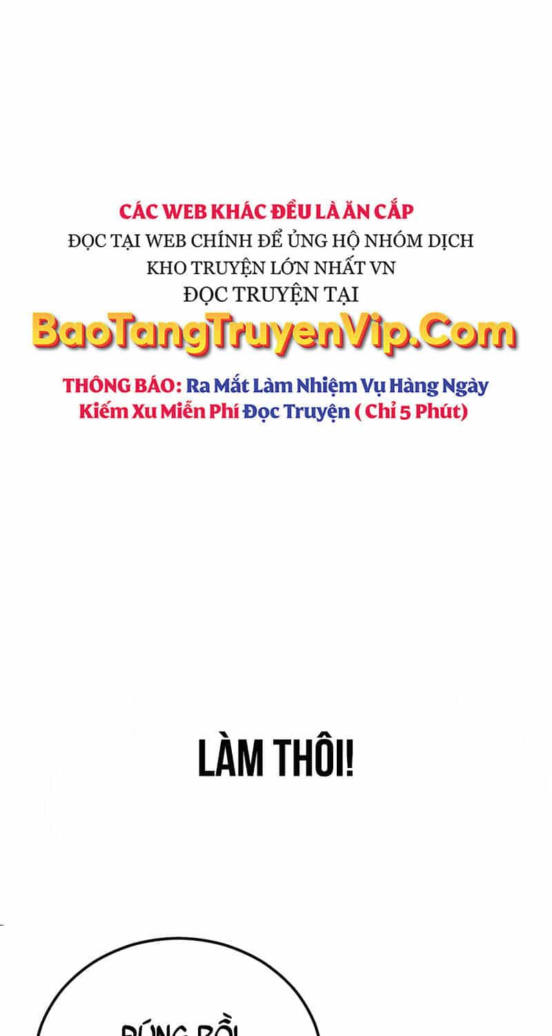 Cậu Bé Tội Phạm - Chương 79 - ảnh 10