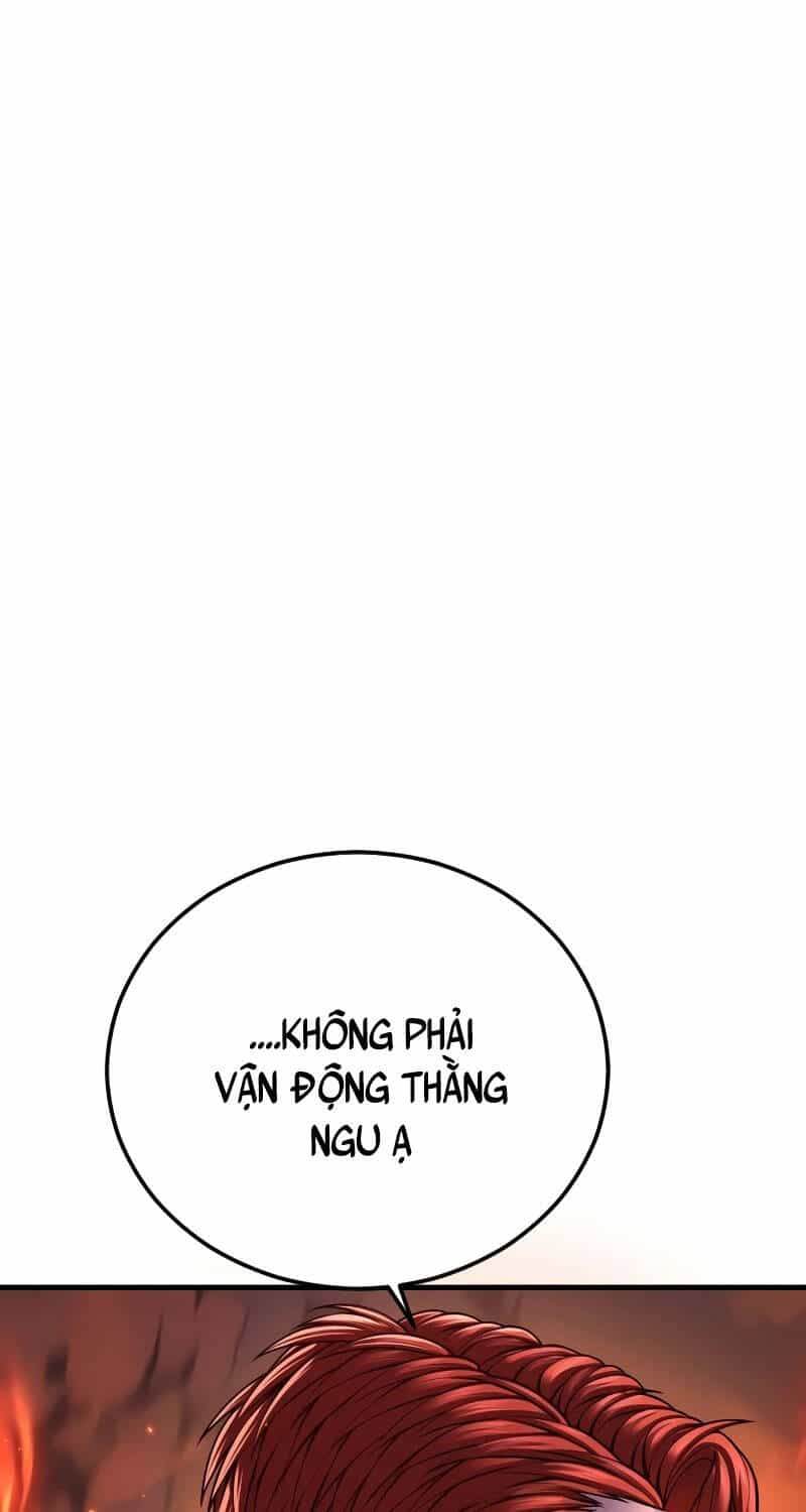 Cậu Bé Tội Phạm - Chương 79 - ảnh 14