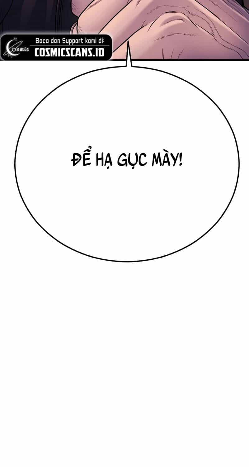 Cậu Bé Tội Phạm - Chương 79 - ảnh 40