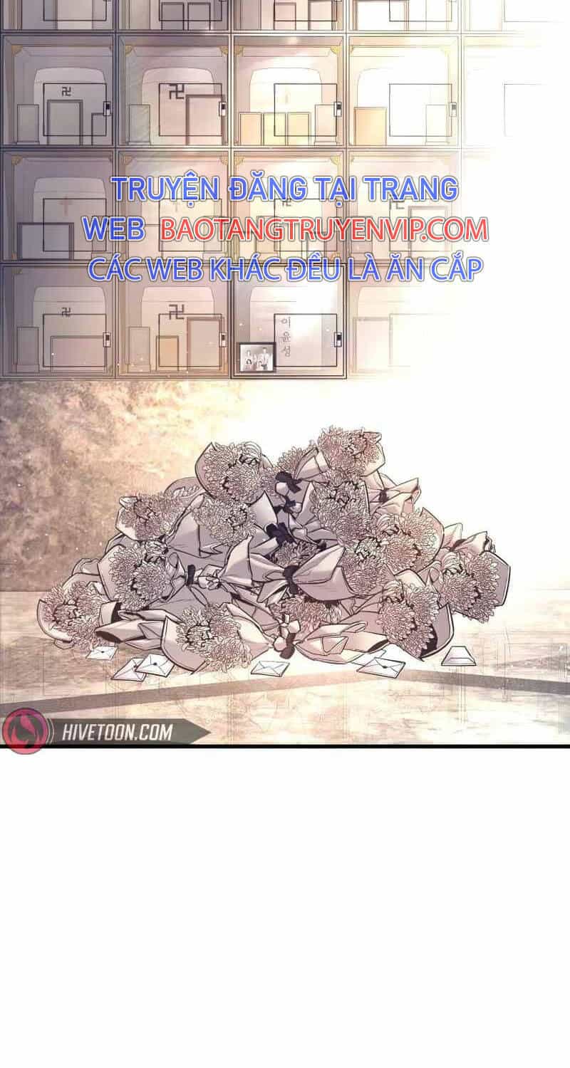 Cậu Bé Tội Phạm - Chương 80 - ảnh 110
