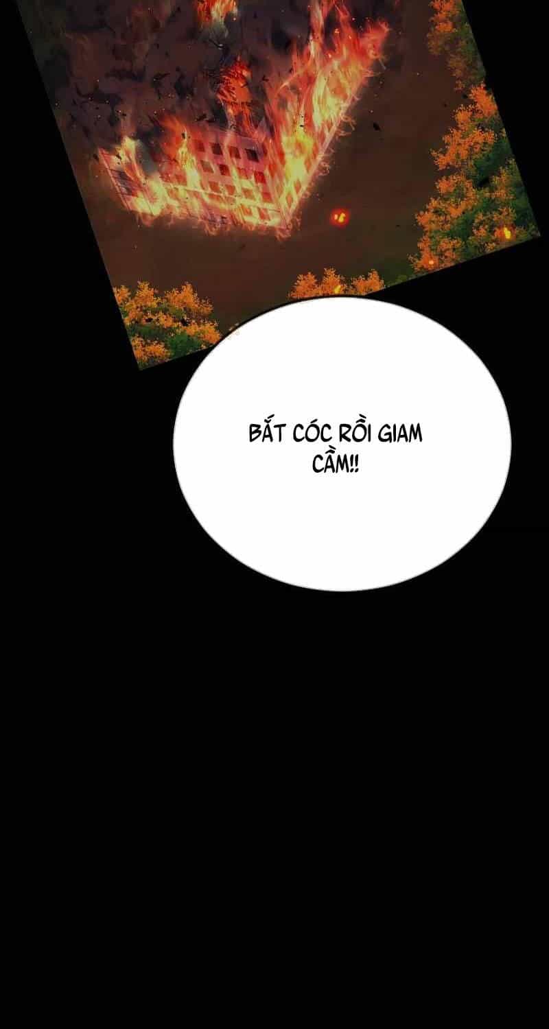 Cậu Bé Tội Phạm - Chương 80 - ảnh 126