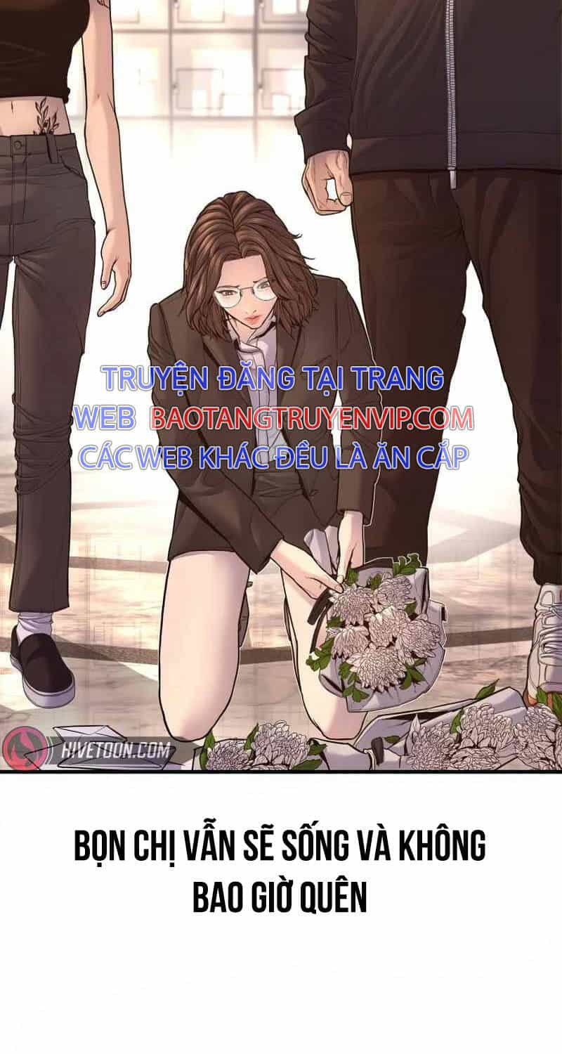 Cậu Bé Tội Phạm - Chương 80 - ảnh 150