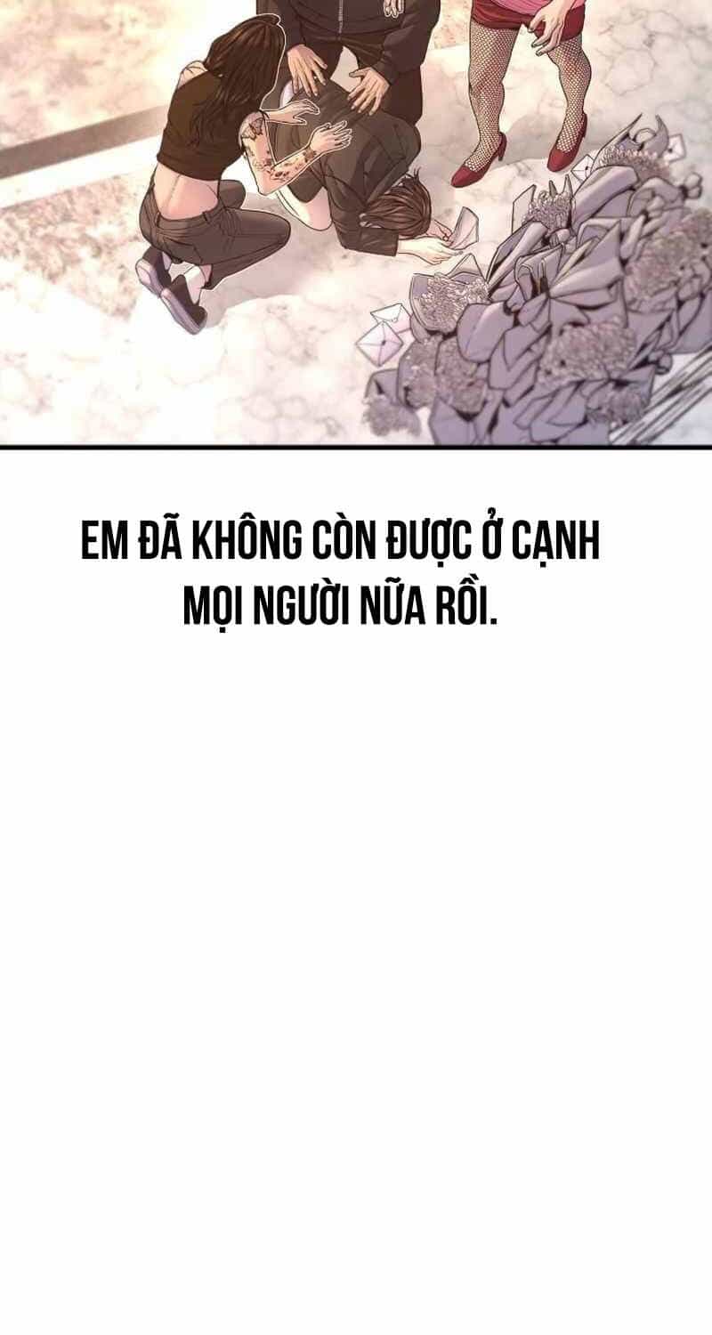 Cậu Bé Tội Phạm - Chương 80 - ảnh 163