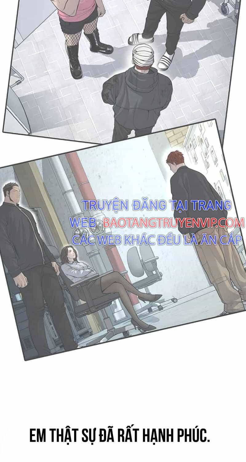 Cậu Bé Tội Phạm - Chương 80 - ảnh 165