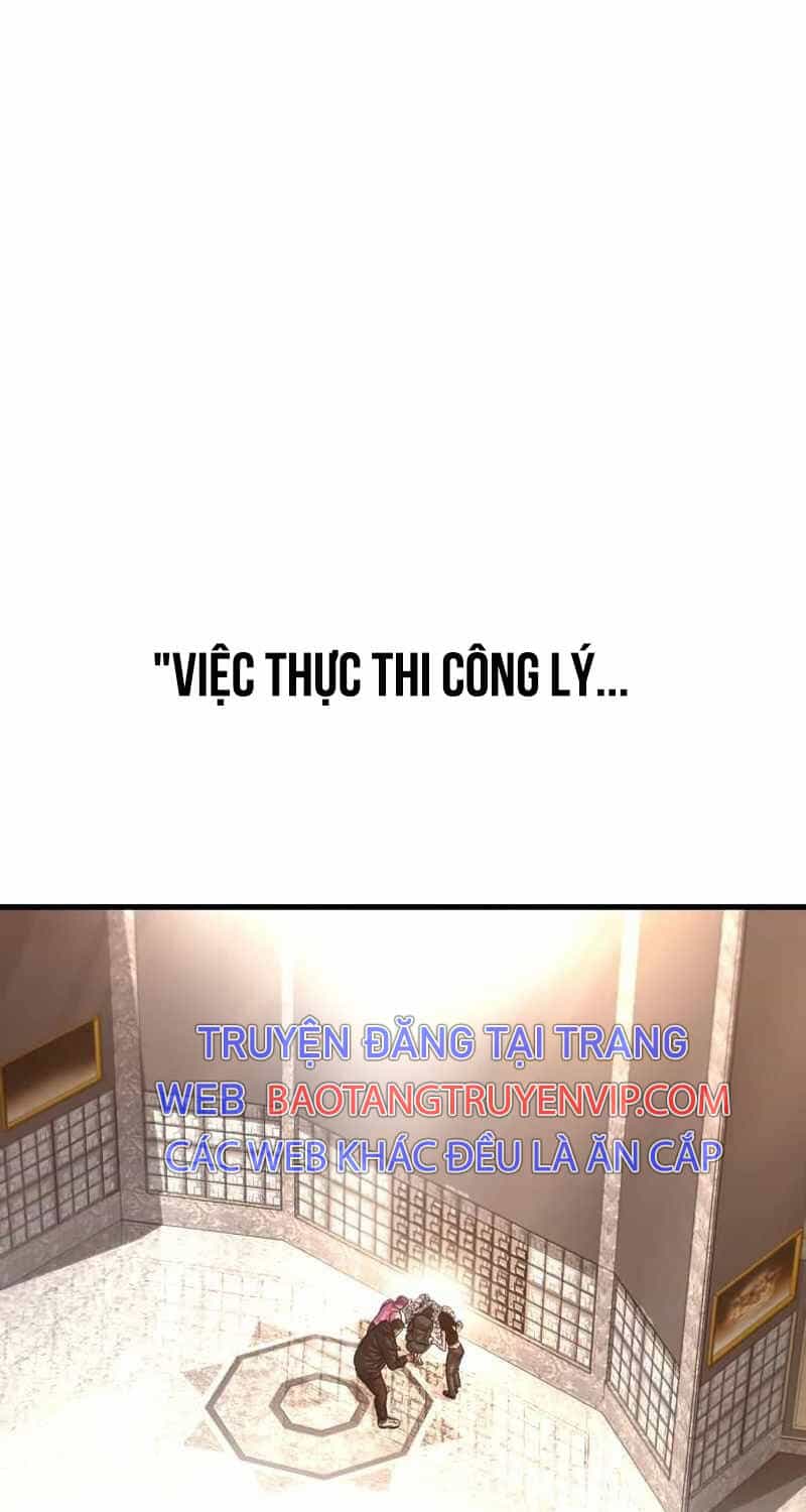 Cậu Bé Tội Phạm - Chương 80 - ảnh 185