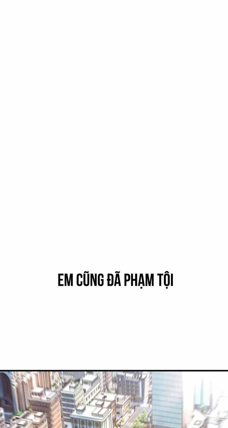 Cậu Bé Tội Phạm - Chương 80 - ảnh 188
