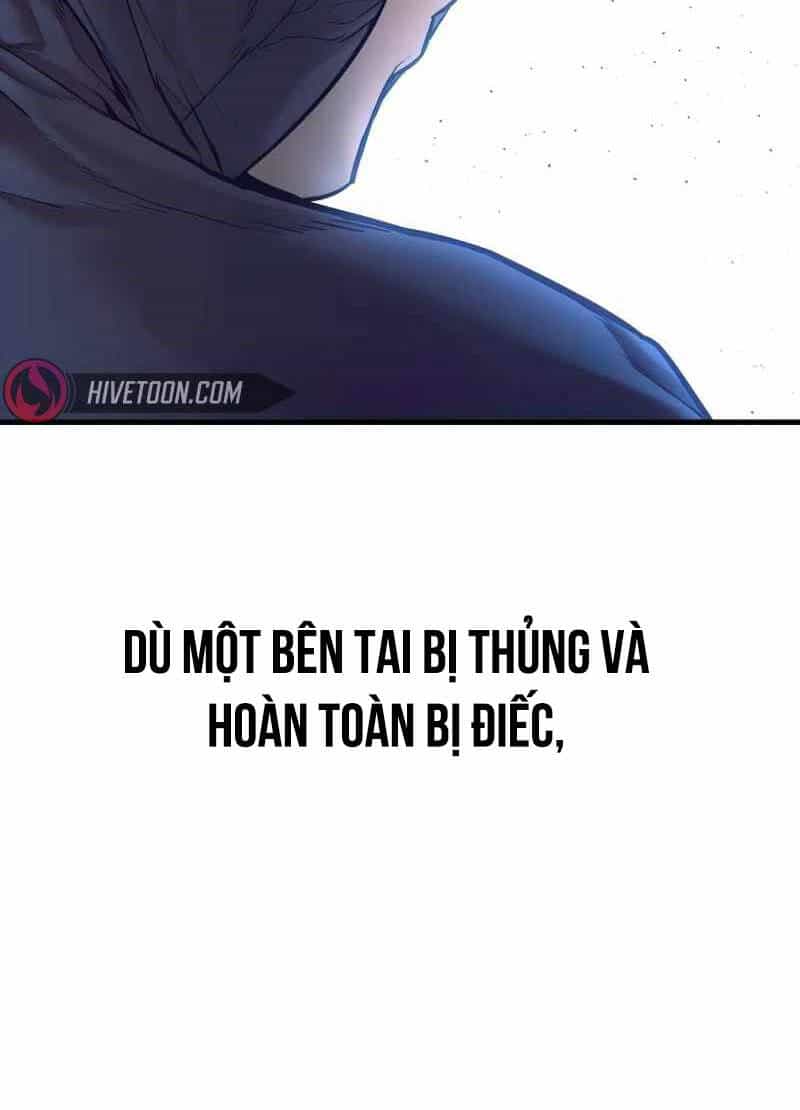 Cậu Bé Tội Phạm - Chương 80 - ảnh 200