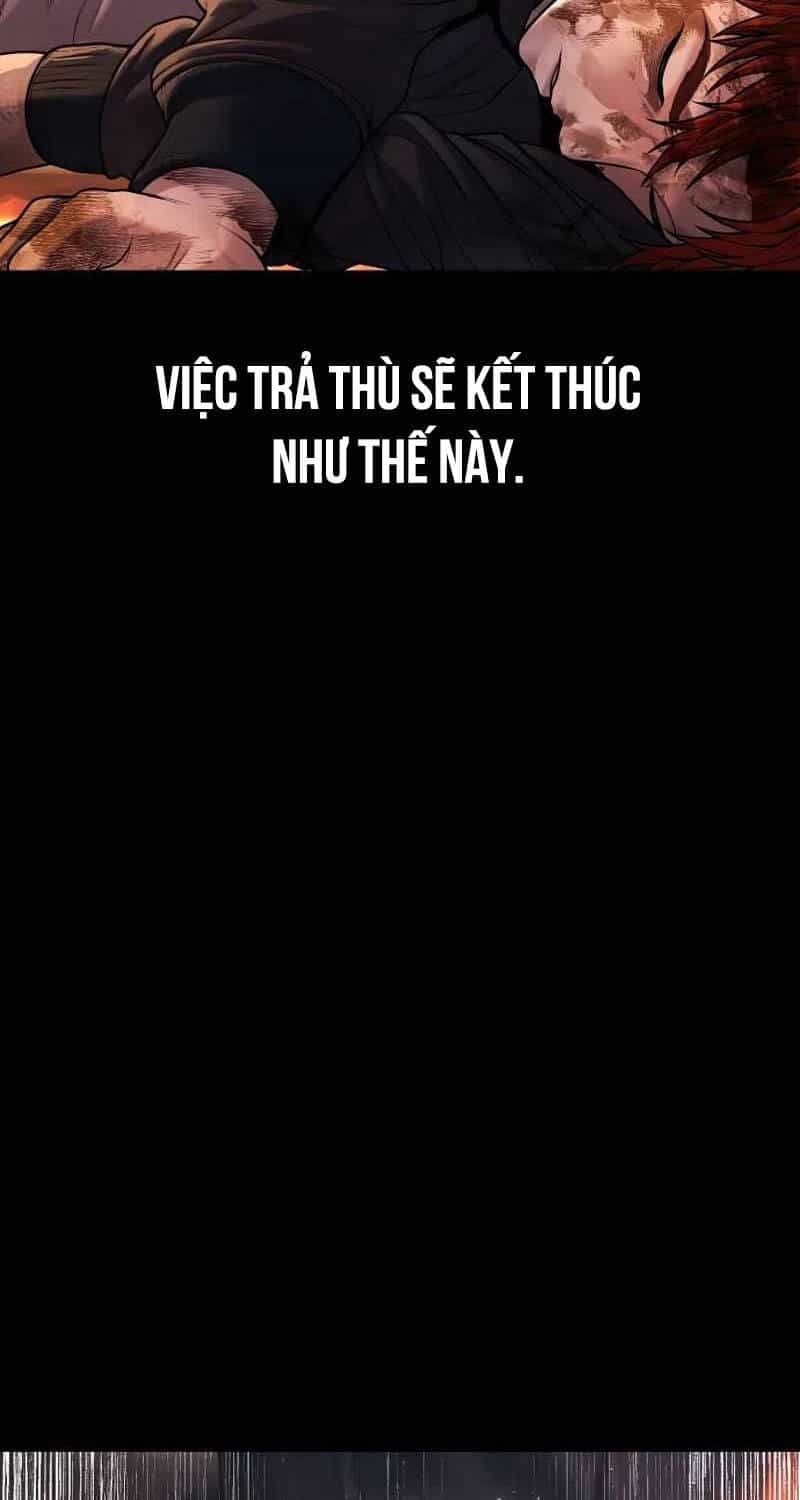 Cậu Bé Tội Phạm - Chương 80 - ảnh 52
