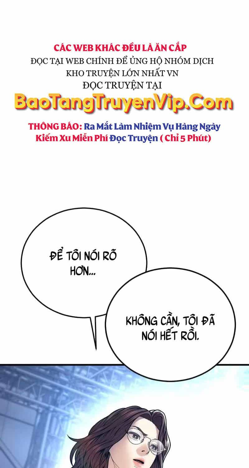 Cậu Bé Tội Phạm - Chương 80 - ảnh 8