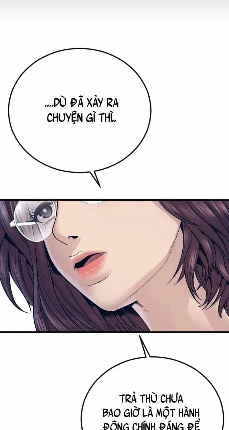 Cậu Bé Tội Phạm - Chương 80 - ảnh 86