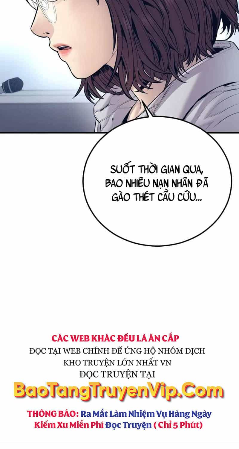 Cậu Bé Tội Phạm - Chương 80 - ảnh 95