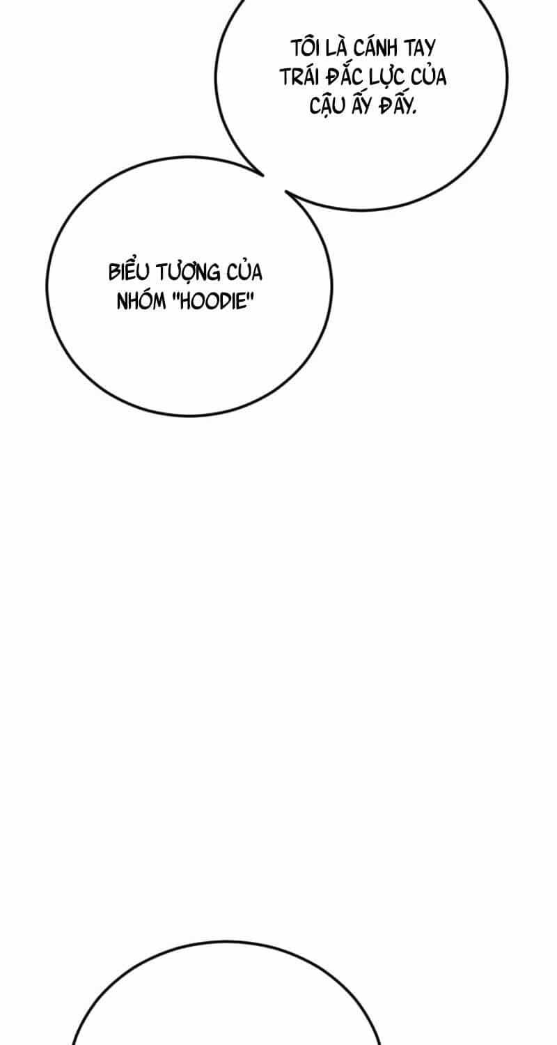 Cậu Bé Tội Phạm - Chương 81 - ảnh 10