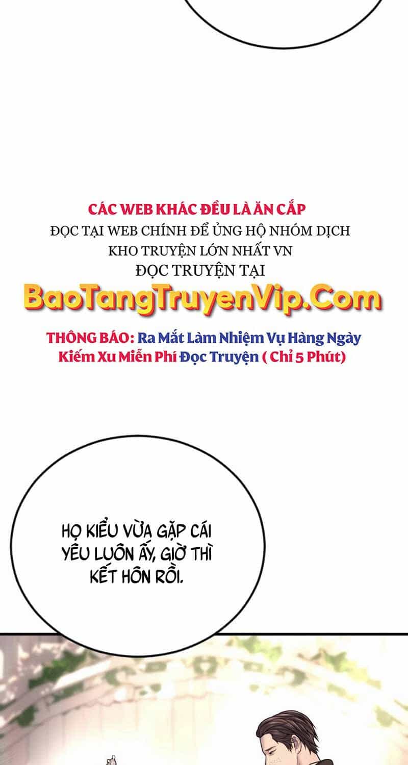 Cậu Bé Tội Phạm - Chương 81 - ảnh 42
