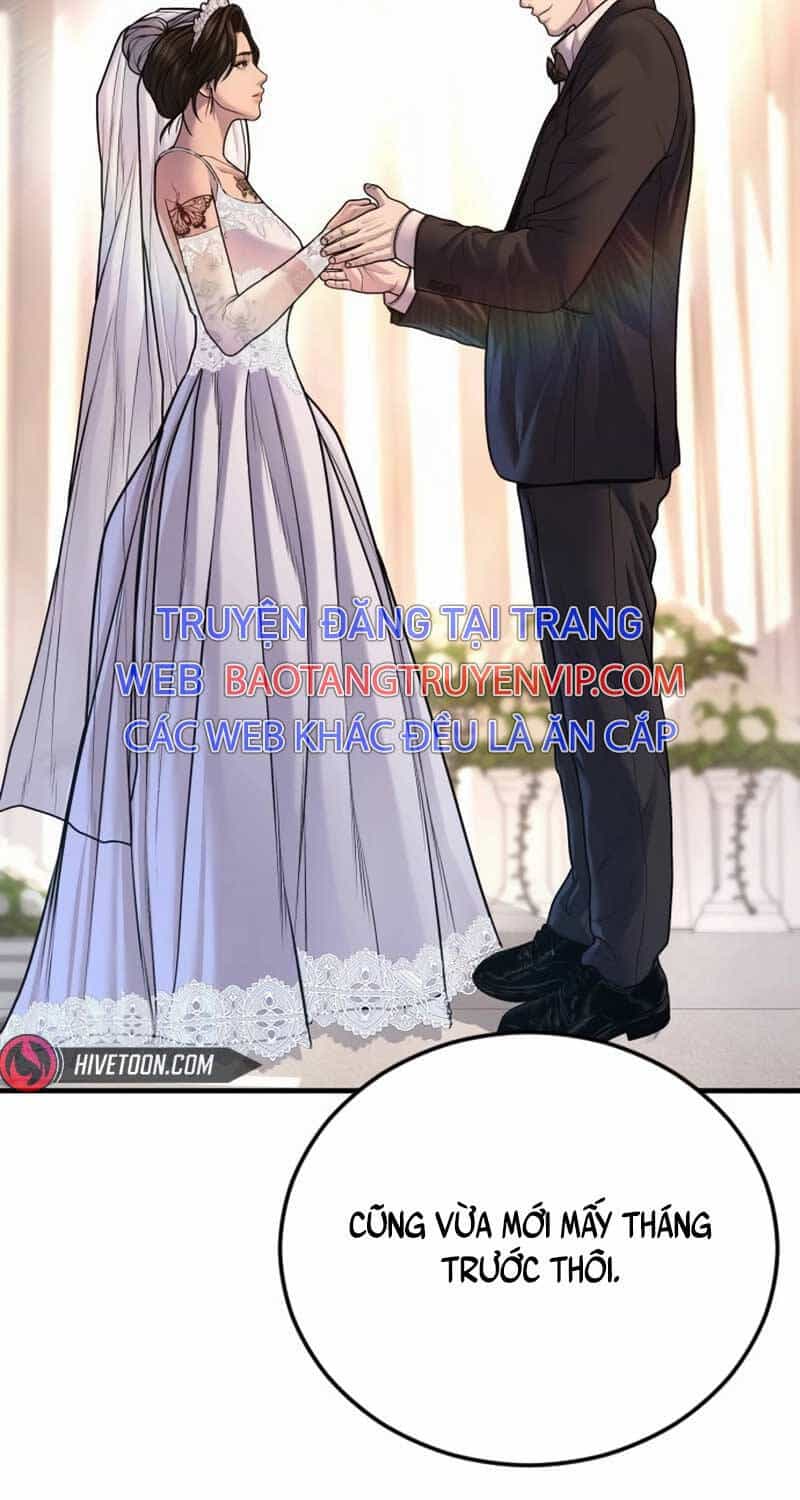Cậu Bé Tội Phạm - Chương 81 - ảnh 43