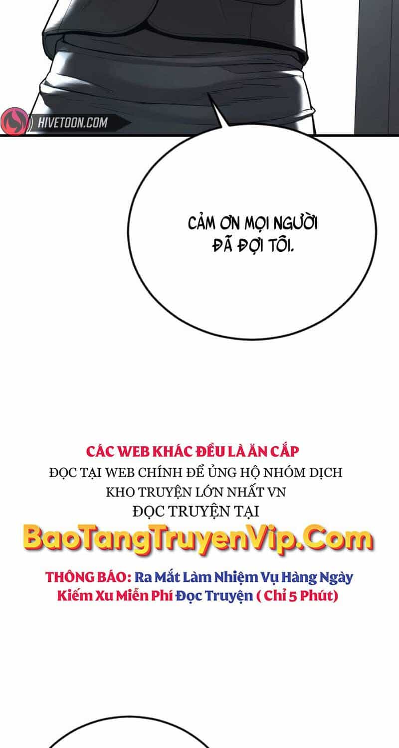 Cậu Bé Tội Phạm - Chương 81 - ảnh 58