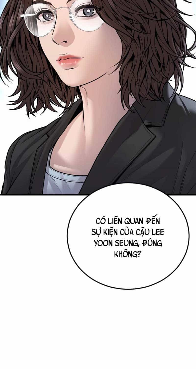 Cậu Bé Tội Phạm - Chương 81 - ảnh 63