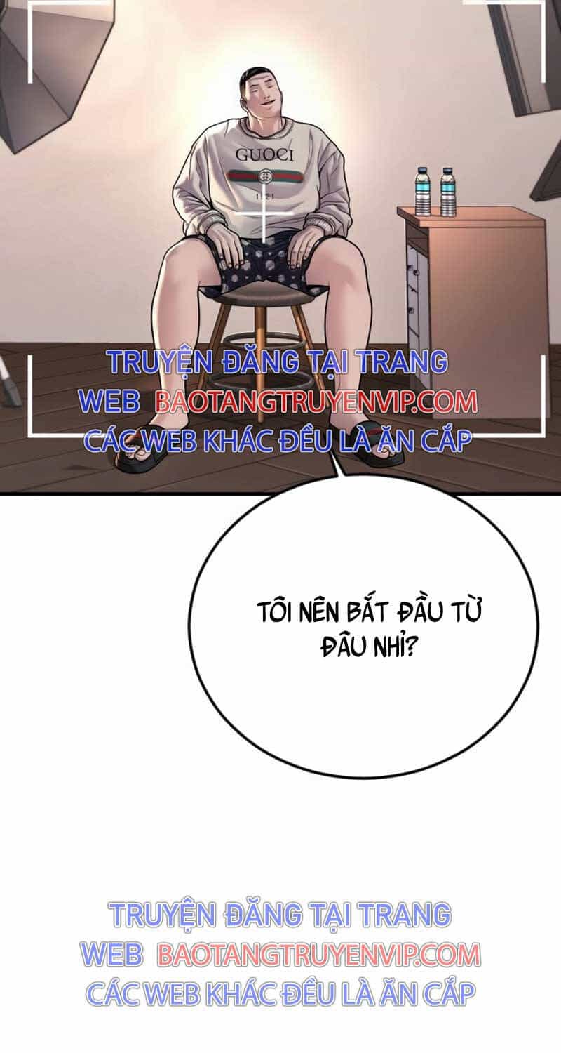 Cậu Bé Tội Phạm - Chương 81 - ảnh 7