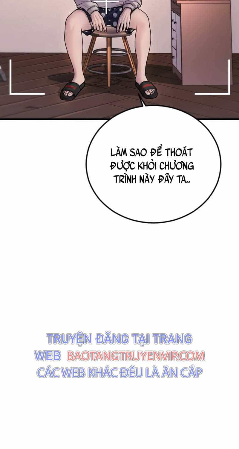 Cậu Bé Tội Phạm - Chương 81 - ảnh 82