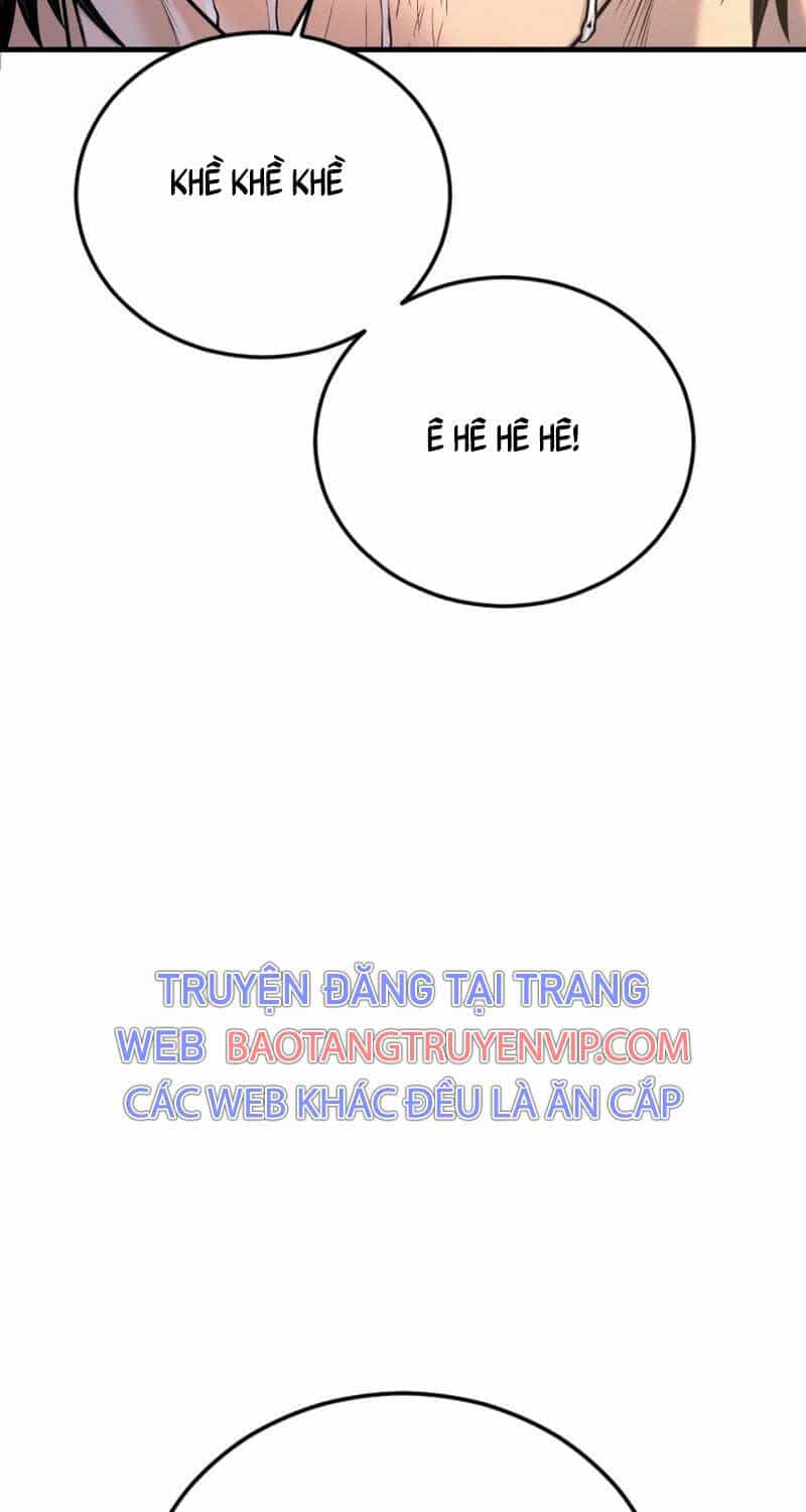 Cậu Bé Tội Phạm - Chương 81 - ảnh 92