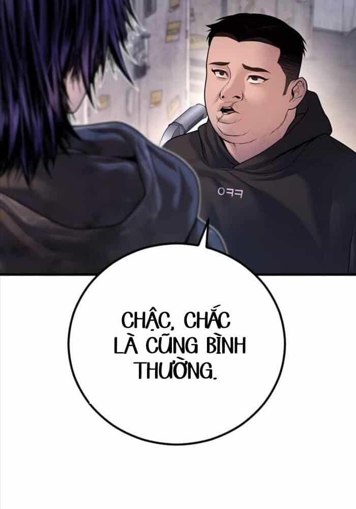 Cậu Bé Tội Phạm - Chương 82 - ảnh 113