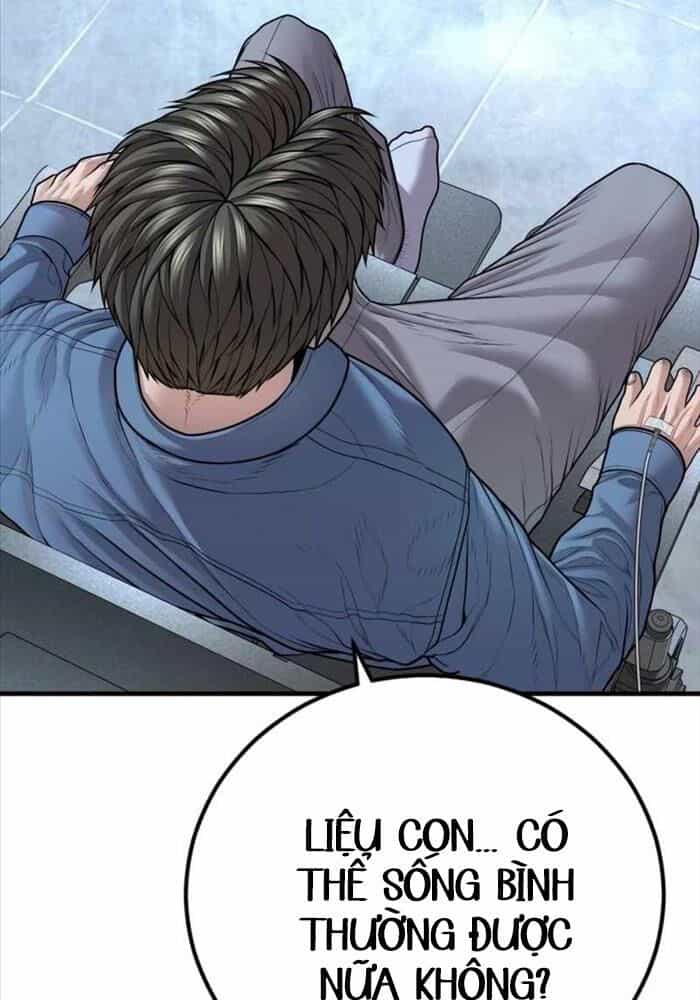 Cậu Bé Tội Phạm - Chương 82 - ảnh 12