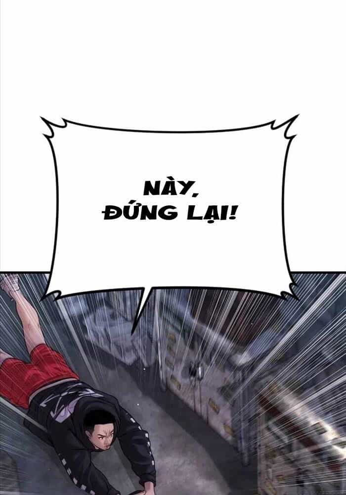 Cậu Bé Tội Phạm - Chương 82 - ảnh 128