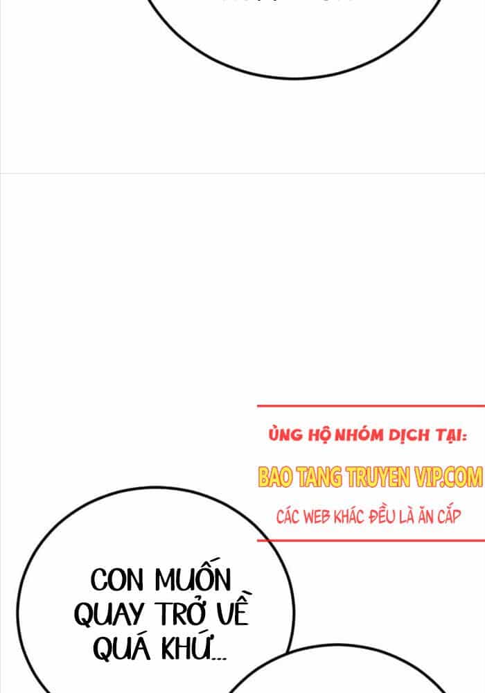 Cậu Bé Tội Phạm - Chương 82 - ảnh 13