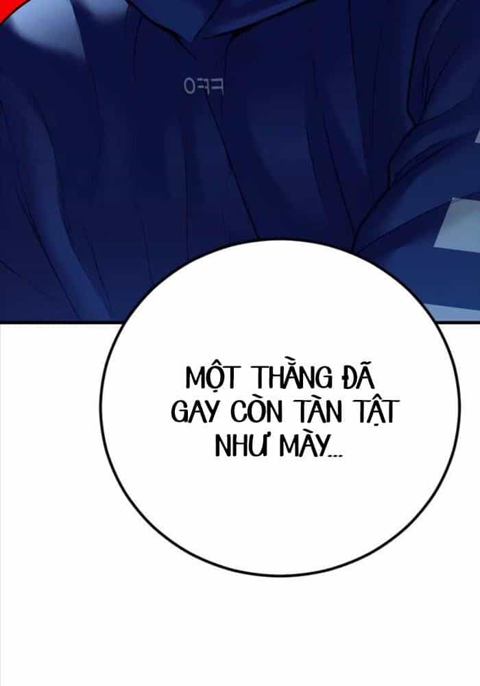 Cậu Bé Tội Phạm - Chương 82 - ảnh 136
