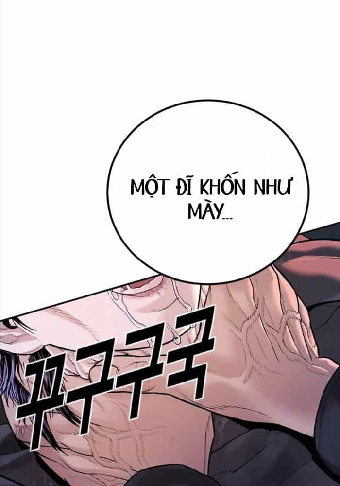Cậu Bé Tội Phạm - Chương 82 - ảnh 144