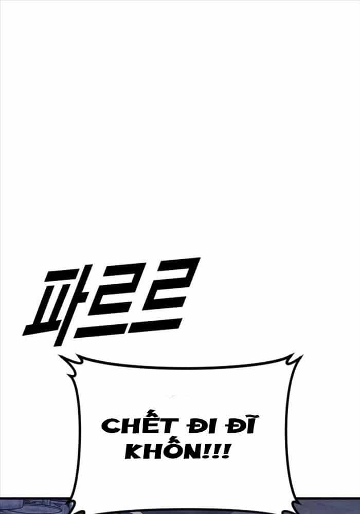 Cậu Bé Tội Phạm - Chương 82 - ảnh 149