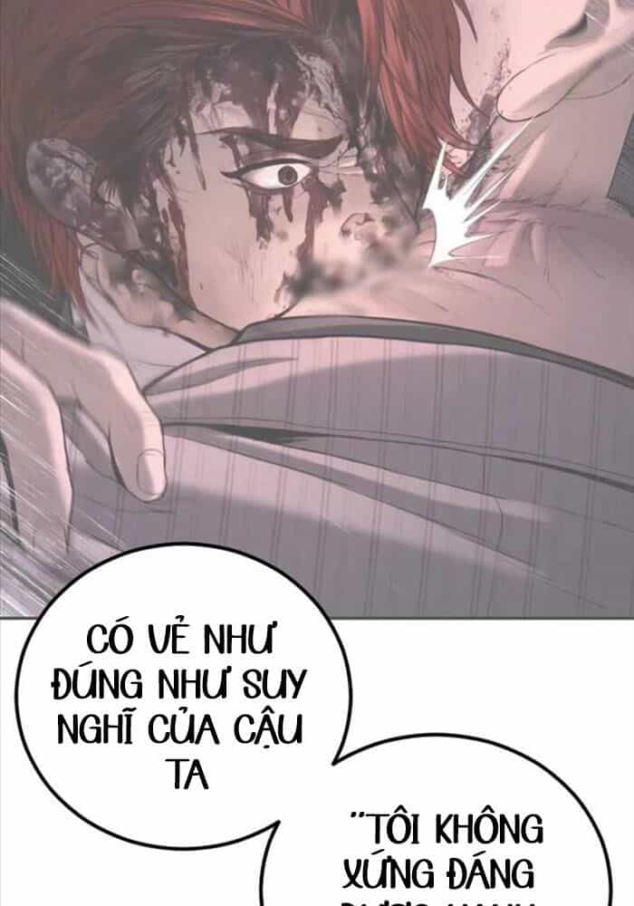 Cậu Bé Tội Phạm - Chương 82 - ảnh 177