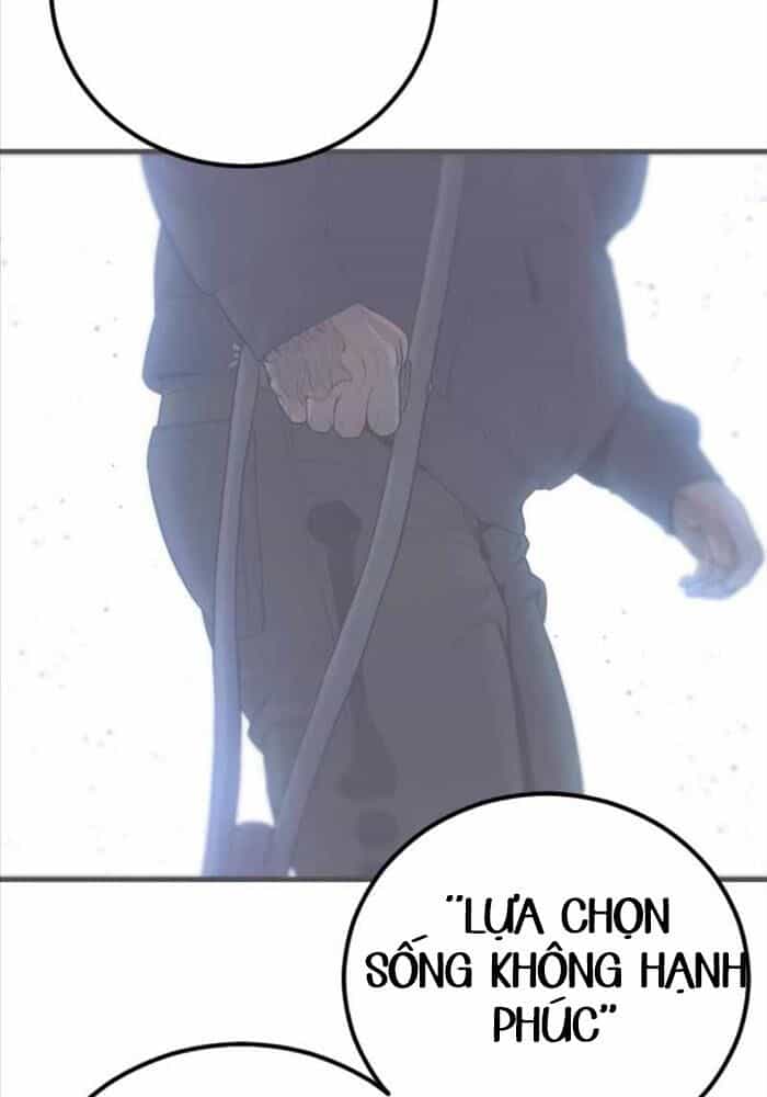 Cậu Bé Tội Phạm - Chương 82 - ảnh 179