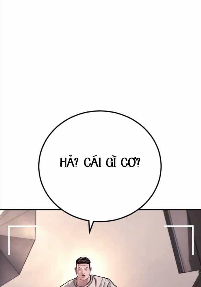 Cậu Bé Tội Phạm - Chương 82 - ảnh 187