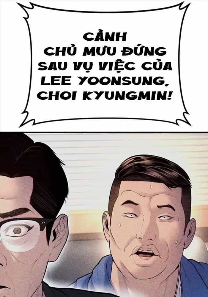Cậu Bé Tội Phạm - Chương 82 - ảnh 198