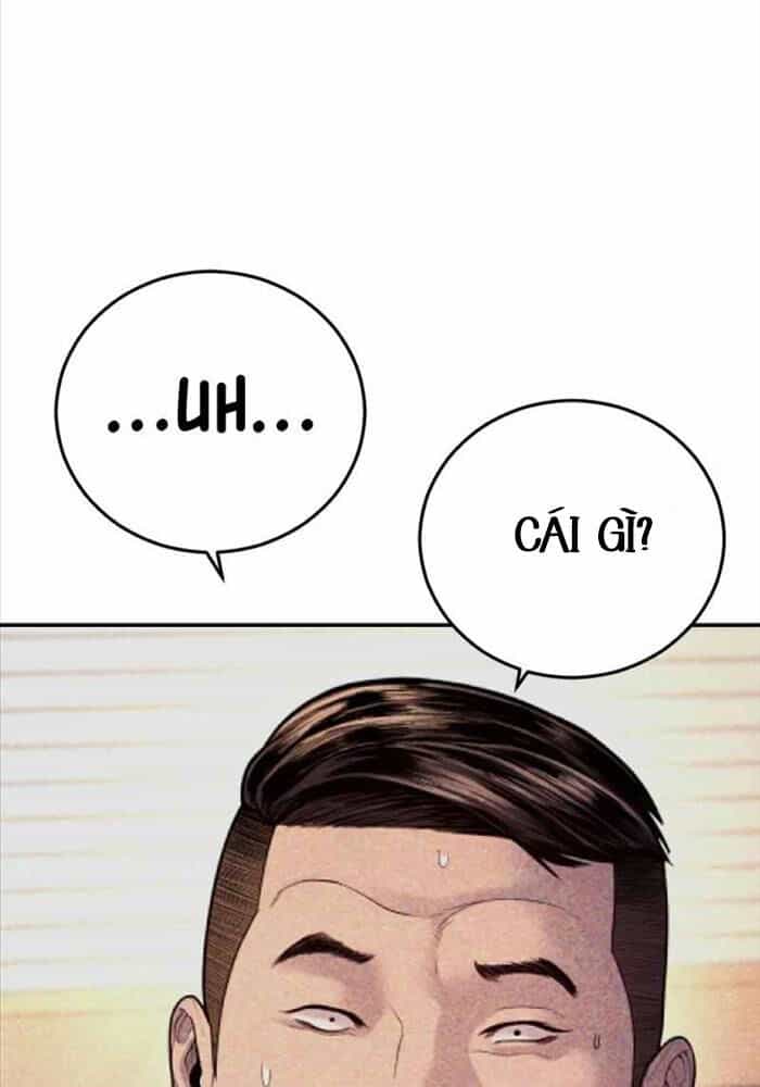 Cậu Bé Tội Phạm - Chương 82 - ảnh 200