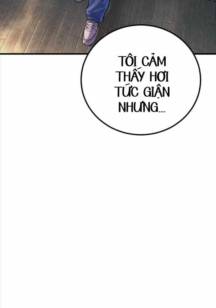 Cậu Bé Tội Phạm - Chương 82 - ảnh 206
