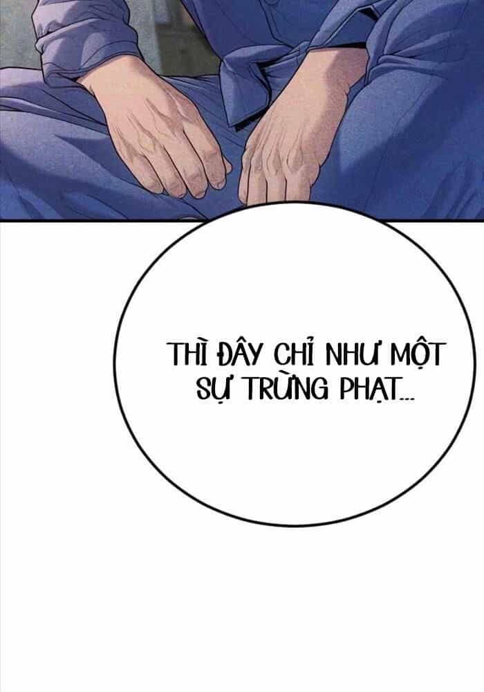 Cậu Bé Tội Phạm - Chương 82 - ảnh 210