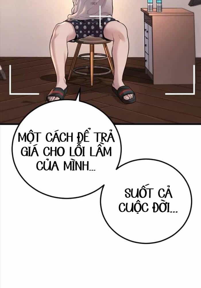 Cậu Bé Tội Phạm - Chương 82 - ảnh 212