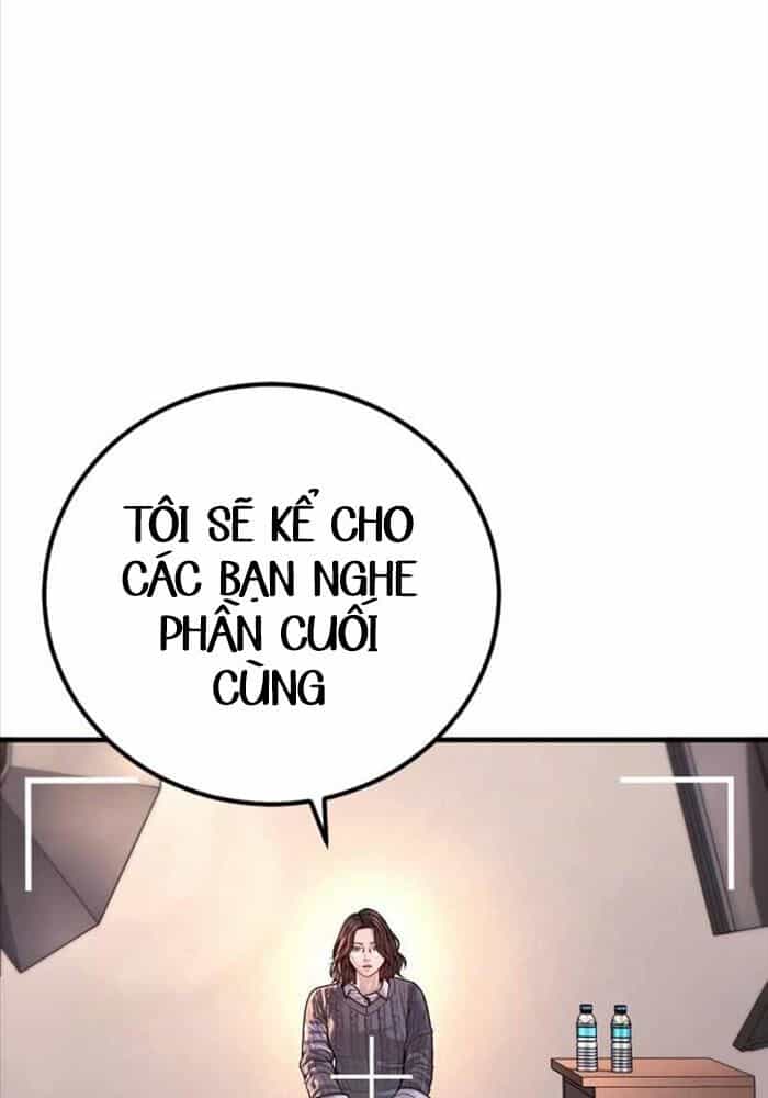 Cậu Bé Tội Phạm - Chương 82 - ảnh 217