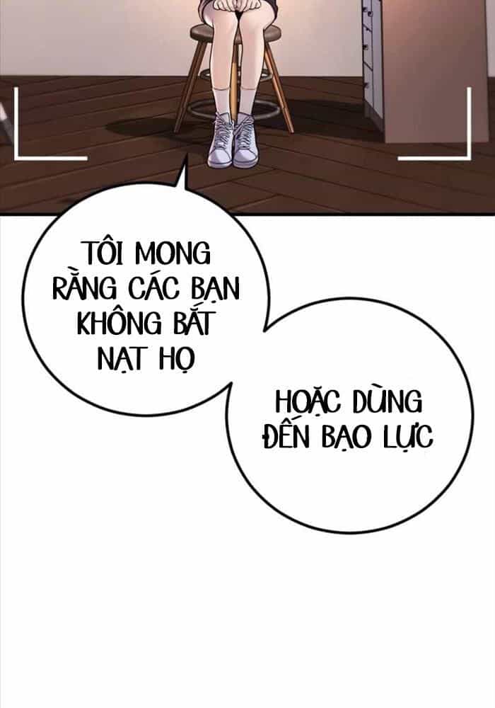 Cậu Bé Tội Phạm - Chương 82 - ảnh 223