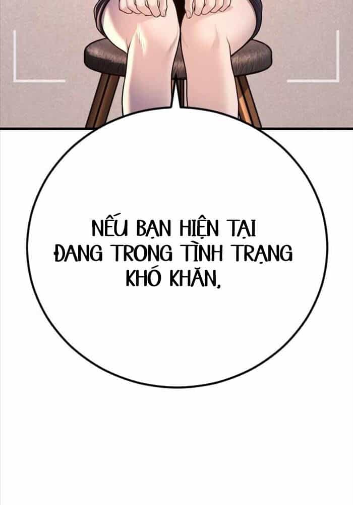 Cậu Bé Tội Phạm - Chương 82 - ảnh 234
