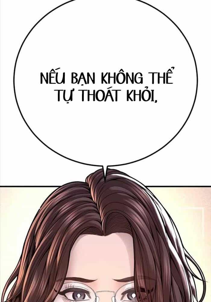 Cậu Bé Tội Phạm - Chương 82 - ảnh 238