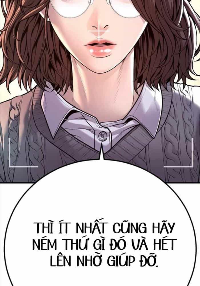 Cậu Bé Tội Phạm - Chương 82 - ảnh 239